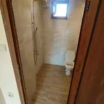 при приятели * Nesebar