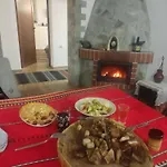Holiday home при приятели *