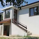 при приятели * Nesebar