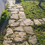 при приятели Nesebar