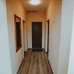 при приятели * Nesebar