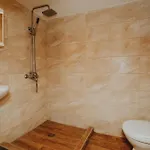 при приятели Holiday home