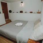при приятели Holiday home *