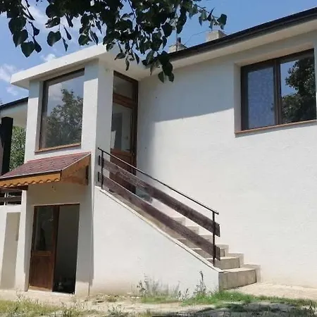 при приятели * Nesebar