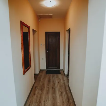 при приятели * Nesebar